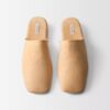 Hugh Slipper Hugh Slipper