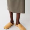 Hugh Slipper Hugh Slipper