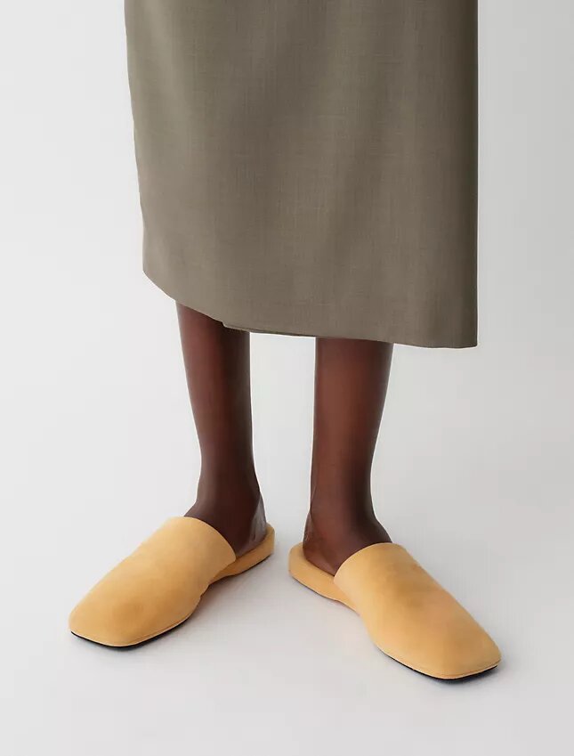 Hugh Slipper Hugh Slipper