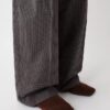 Hugh Slipper
