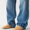 Hugh Slipper Hugh Slipper