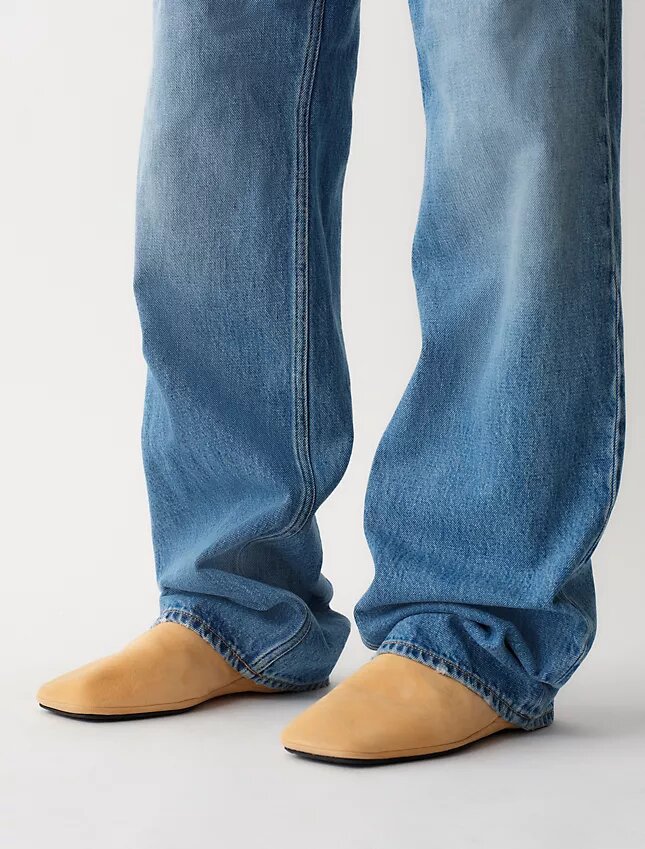 Hugh Slipper Hugh Slipper
