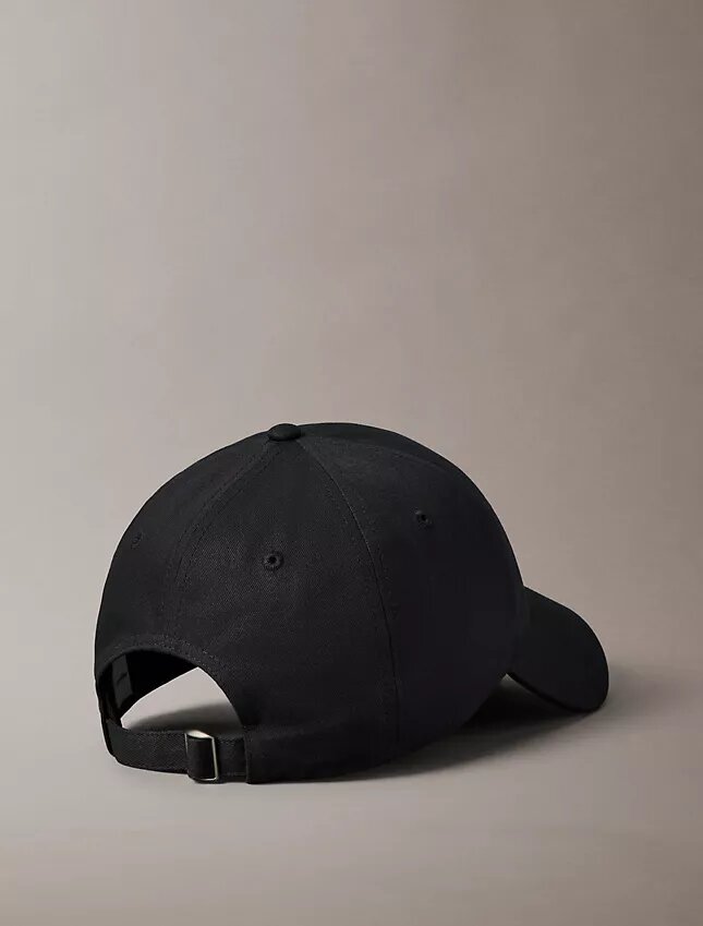 I Love Ck Graphic Twill Cap I Love Ck Graphic Twill Cap