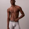 Icon Active Mesh 3-Pack Boxer Brief
