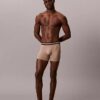 Icon Active Mesh 3-Pack Boxer Brief