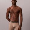 Icon Active Mesh 3-Pack Boxer Brief
