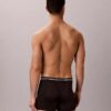 Icon Active Mesh 3-Pack Boxer Brief