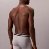 Icon Active Mesh 3-Pack Boxer Brief