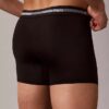 Icon Active Mesh 3-Pack Boxer Brief