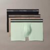 Icon Active Mesh 3-Pack Trunk