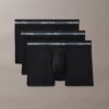 Icon Active Mesh 3-Pack Trunk