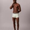 Icon Active Mesh 3-Pack Trunk