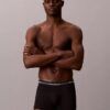 Icon Active Mesh 3-Pack Trunk