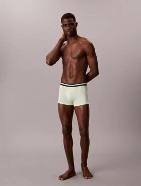 Icon Active Mesh 3-Pack Trunk
