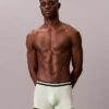 Icon Active Mesh 3-Pack Trunk