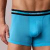 Icon Active Mesh 3-Pack Trunk