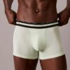 Icon Active Mesh 3-Pack Trunk