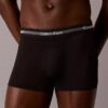 Icon Active Mesh 3-Pack Trunk