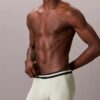 Icon Active Mesh 3-Pack Trunk