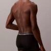 Icon Active Mesh 3-Pack Trunk