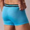 Icon Active Mesh 3-Pack Trunk