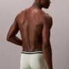 Icon Active Mesh 3-Pack Trunk