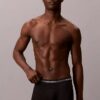 Icon Active Mesh 3-Pack Trunk