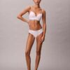 Icon Cotton Modal Bikini