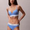 Icon Cotton Modal Bikini
