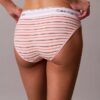 Icon Cotton Modal Bikini