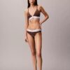 Icon Cotton Modal Bikini