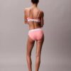 Icon Cotton Modal Bikini
