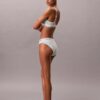 Icon Cotton Modal Bikini