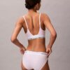 Icon Cotton Modal Bikini