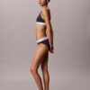Icon Cotton Modal Bikini