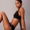 Icon Cotton Modal Bikini