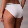Icon Cotton Modal Bikini