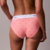 Icon Cotton Modal Bikini