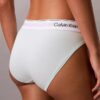 Icon Cotton Modal Bikini