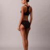 Icon Cotton Modal Bikini