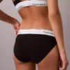 Icon Cotton Modal Bikini