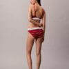 Icon Cotton Modal Bikini