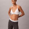Icon Cotton Modal Boxer Brief