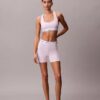 Icon Cotton Modal Boxer Brief