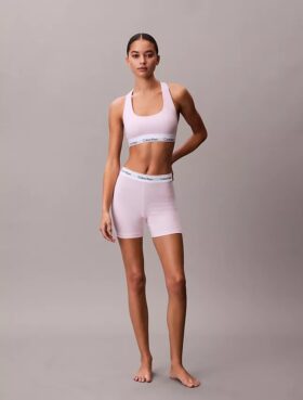 Icon Cotton Modal Boxer Brief