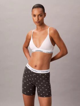 Icon Cotton Modal Boxer Brief