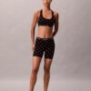 Icon Cotton Modal Boxer Brief