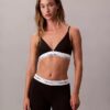 Icon Cotton Modal Boxer Brief