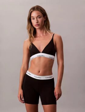 Icon Cotton Modal Boxer Brief