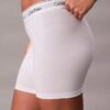 Icon Cotton Modal Boxer Brief